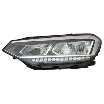 Projecteur principal VAN WEZEL [5819963M]