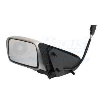 Rétroviseur extérieur VAN WEZEL [5824808]