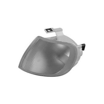 Feu clignotant avant droit VAN WEZEL OEM 6N0953042C