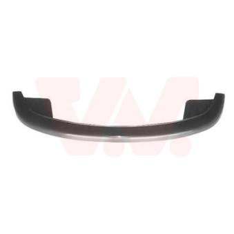 Spoiler VAN WEZEL [5825500]