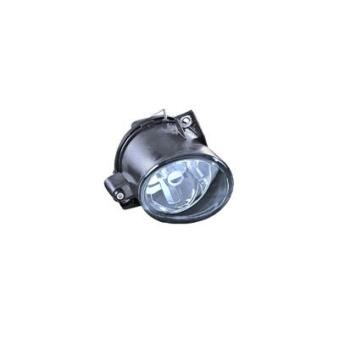Projecteur antibrouillard VAN WEZEL OEM 6Q0941700