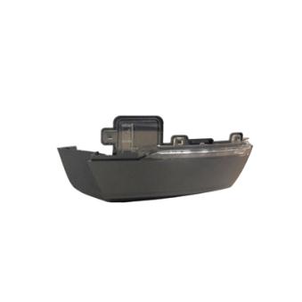 Feu clignotant VAN WEZEL 5829915