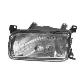 Projecteur principal VAN WEZEL [5834961]