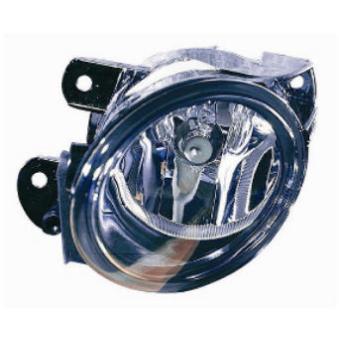 Projecteur antibrouillard VAN WEZEL [5839995]