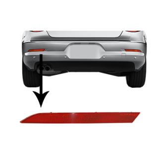 Catadioptre VAN WEZEL [5841929]