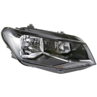 Projecteur principal VAN WEZEL [5854962]