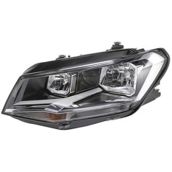 Projecteur principal VAN WEZEL [5854963]