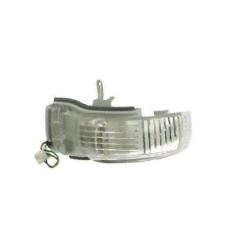 Feu clignotant VAN WEZEL OEM 1T0949101A