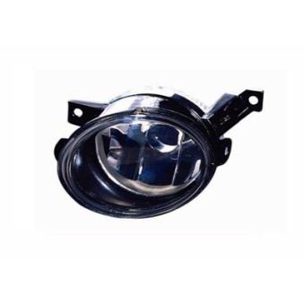 Projecteur antibrouillard VAN WEZEL OEM 5KO941700A