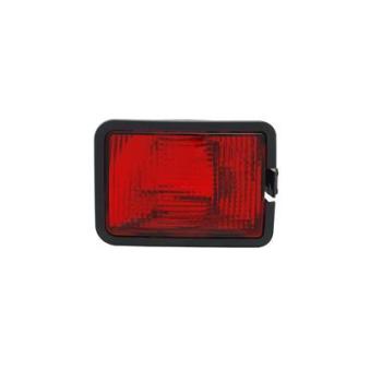 Catadioptre VAN WEZEL 5874930