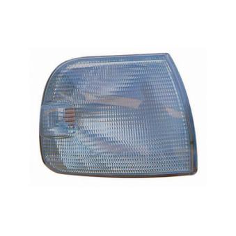 Feu clignotant avant droit VAN WEZEL OEM 7D0953042F