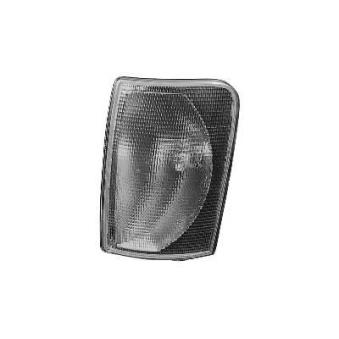 Feu clignotant avant gauche VAN WEZEL OEM 2D0953041 Feu clignotant avant gauche VAN WEZEL OEM 2D0953041