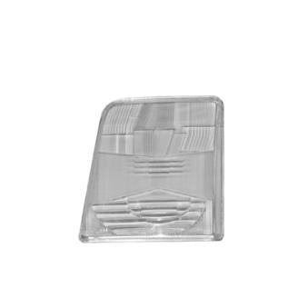 Disperseur, projecteur principal VAN WEZEL [5877977]