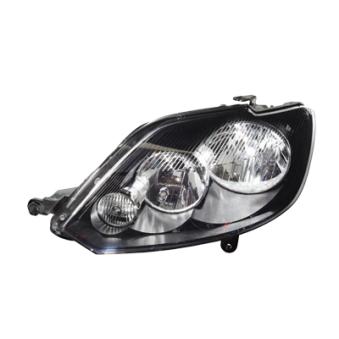 Projecteur principal VAN WEZEL 5887961