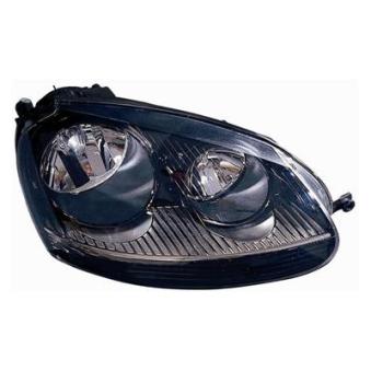 Projecteur principal VAN WEZEL [5893962]