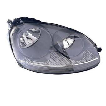 Projecteur principal VAN WEZEL [5894962]