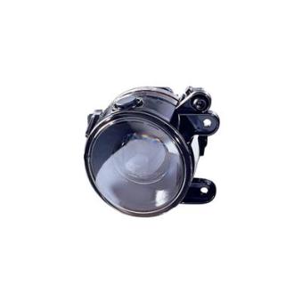 Projecteur antibrouillard VAN WEZEL [5894995]