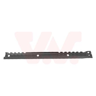 Marche-pied VAN WEZEL 5896107