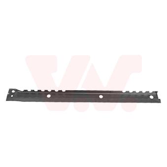 Marche-pied VAN WEZEL 5896108