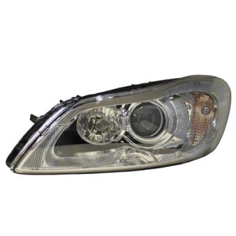 Projecteur principal VAN WEZEL 5908985M