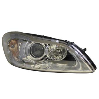 Projecteur principal VAN WEZEL 5908986M