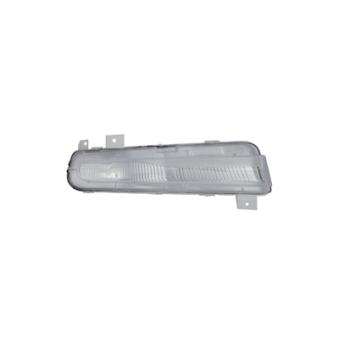 Feu diurne VAN WEZEL 5909958