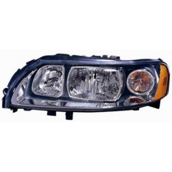 Projecteur principal VAN WEZEL [5920963]