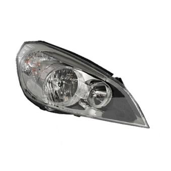 Projecteur principal VAN WEZEL [5922962]