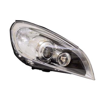 Projecteur principal VAN WEZEL [5922986]