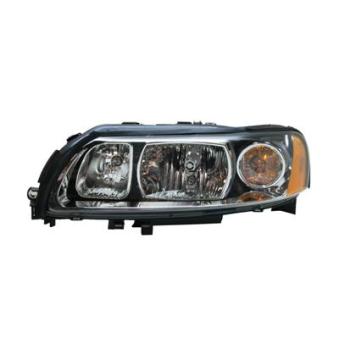 Projecteur principal VAN WEZEL [5932961]