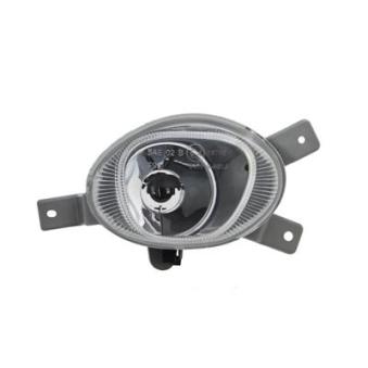 Projecteur antibrouillard VAN WEZEL [5936995]