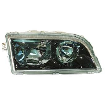 Projecteur principal VAN WEZEL 5941964