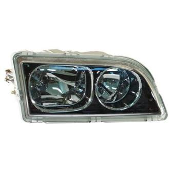 Projecteur principal VAN WEZEL [5941968]