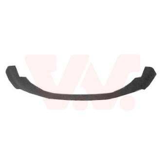 Spoiler VAN WEZEL [5942500]
