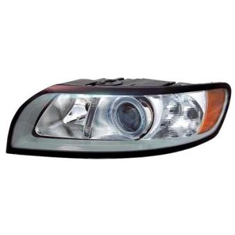 Projecteur principal VAN WEZEL [5947961]