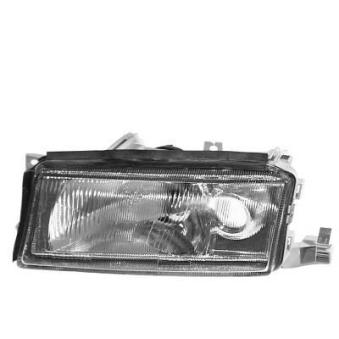 Projecteur principal VAN WEZEL [7620963]