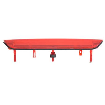 Feu stop additionnel VAN WEZEL OEM 1z9945097