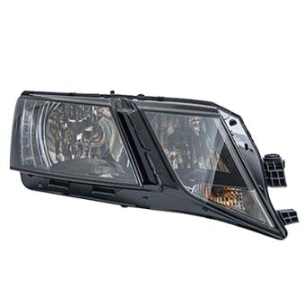 Projecteur principal VAN WEZEL [7624964]