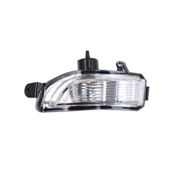 Feu clignotant VAN WEZEL 7629915