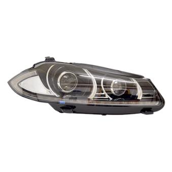 Projecteur principal VAN WEZEL OEM c2z12922