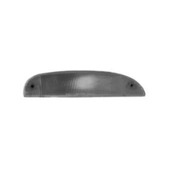 Feu clignotant avant gauche VAN WEZEL [8105903]