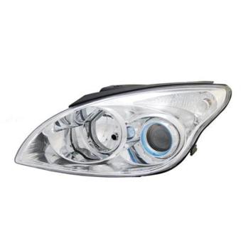 Projecteur principal VAN WEZEL [8207961]