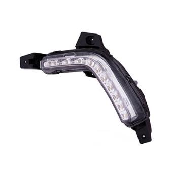 Feu diurne VAN WEZEL 8249957