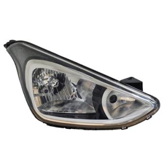 Projecteur principal VAN WEZEL [8249962]