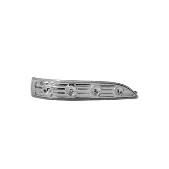 Feu clignotant VAN WEZEL 8257916
