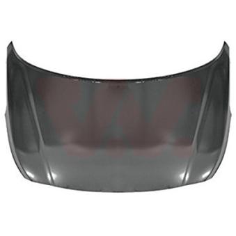 Capot-moteur VAN WEZEL [8259660]