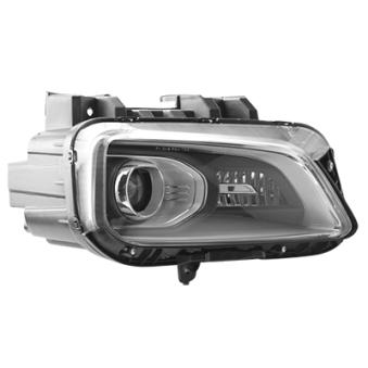 Projecteur principal VAN WEZEL [8279964]