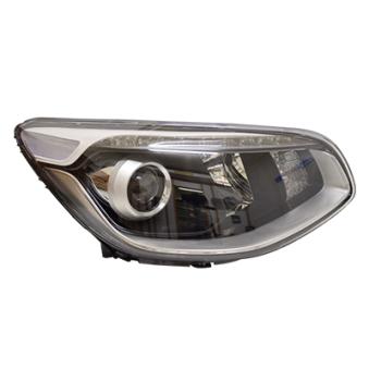 Projecteur principal VAN WEZEL [8334966]