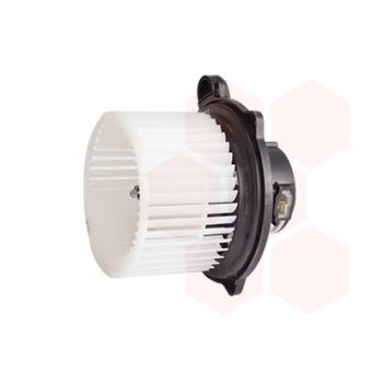 Pulseur d'air habitacle VAN WEZEL OEM 971132L000