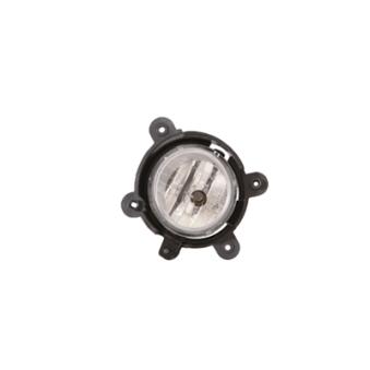 Projecteur antibrouillard VAN WEZEL OEM 922013E500